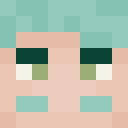 Skin head 5773fadcbf89005e463c06b7d2c9b82e