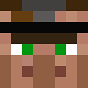 Skin head 5774579eecc5a08157ba78a825790f49