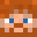 Skin head 577459dbb7301e14a1e5d6bc22575532