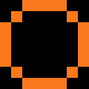 Skin head 57748e0257c9d146729840df098dcacd