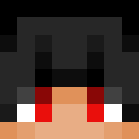 Skin head 577557ceab4827e0dfa49152ccfb28b0