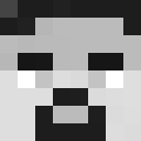 Skin head 5775c6b63b8fbf8f0750d5b861390091