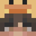 Skin head 57770762a257bc9332b545a2cfb8991a