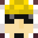 Skin head 57774eb6b842176f398778e78c14be35