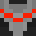 Skin head 5777a511d6b64fc5b1c3a8a6f1f3219c