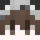 Skin head 5779083fd872e99e901bfa1c9cea2951