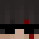 Skin head 57793b166a02a2ce4ddb792b6e04f4c9
