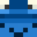 Skin head 577c289fb7c935506a11f7bef99e9816