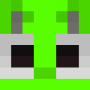 Skin head 577c4bb83a92f218416dbcccf077d304