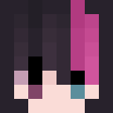 Skin head 577c6403262ff576decd768a75733e28