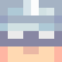 Skin head 577d1a365dedf4928c80b4346a0eeca5