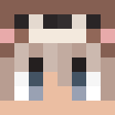 Skin head 577d5ee4aeee4e465af9eb22a33c3395