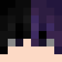 Skin head 577d75269cb6035b1e78f43108f5ca9f