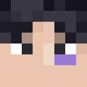 Skin head 577e6a7dc830c7df4d11637f659d0995