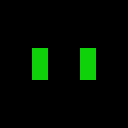 Skin head 577ea53204f4747a131b5c7de3680eff