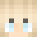 Skin head 578080718a761258828a1dc528c74ad8
