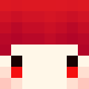 Skin head 57809925ae50be9242df8c88f9201ff3