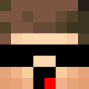 Skin head 5781064eb7805384f829713c44072f77