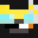 Skin head 57822c43b2eb68e1e5574bfb4a887e17