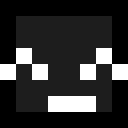 Skin head 5782fd03dc535e135e28f324017b69ba