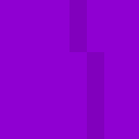 Skin head 578386cb06985ec2b2d66b80d13cccd1