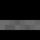 Skin head 5783ee67979112d0ec687f5c077f15d6