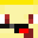 Skin head 5783f2872c3928446d8fd7bb567404f9