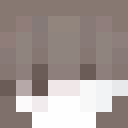 Skin head 578554e14d06e300a59c2bcc1b4576c2