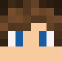 Skin head 5785fa9141398524ffb606a233ad6978