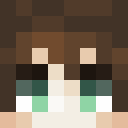 Skin head 57860ac42b3969abd0f4c549820e8e80