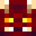 Skin head 57861b5eee81ab7f227b9acf458596a8