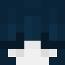 Skin head 57875ab0a745ea7aa2e7ad5fa622c109