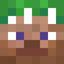 Skin head 578787dfbe71fa5abc76702bbc8ba95d