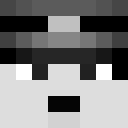 Skin head 5787edcea335883471059302d819d5a8