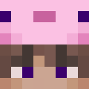 Skin head 57885160c4e6acbafb193dd79dce0afd