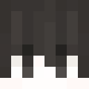 Skin head 57888d50c643aa498388b33179a96502