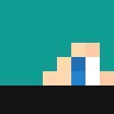 Skin head 5788c4ee2649e51bae129ff3ecf4cd6b