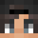 Skin head 578916198cb0cb6ebc90dc80966eaa52