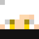 Skin head 57895fcc95148d46af1ccd205aaf075e