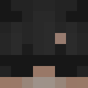 Skin head 5789800f1dc2e30646e3726548546e88