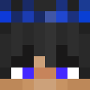 Skin head 57899bf80e24d9afd18d3b972155c5ed