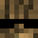 Skin head 578a4f85f3451492524b7d6211890a7c