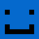 Skin head 578ab63422bbd5d456c2fa3377fba795