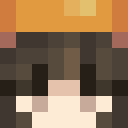 Skin head 578b09053e33dd6ef1ac6f77491684fa