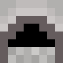 Skin head 578b0e17999f1bea0edce00abfed03a5