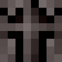Skin head 578b1684aae15d63d9ae453bdd9e8d7d