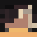 Skin head 578be68b925dd705635f842317833aa1