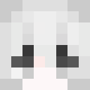 Skin head 578c1acb85ebfaeb60a19aafe0de9d15