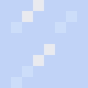 Skin head 578d372449e7ee5707b78a29cc5d74fa