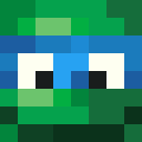 Skin head 578d591f9987e4ce3ba2603681d5464b